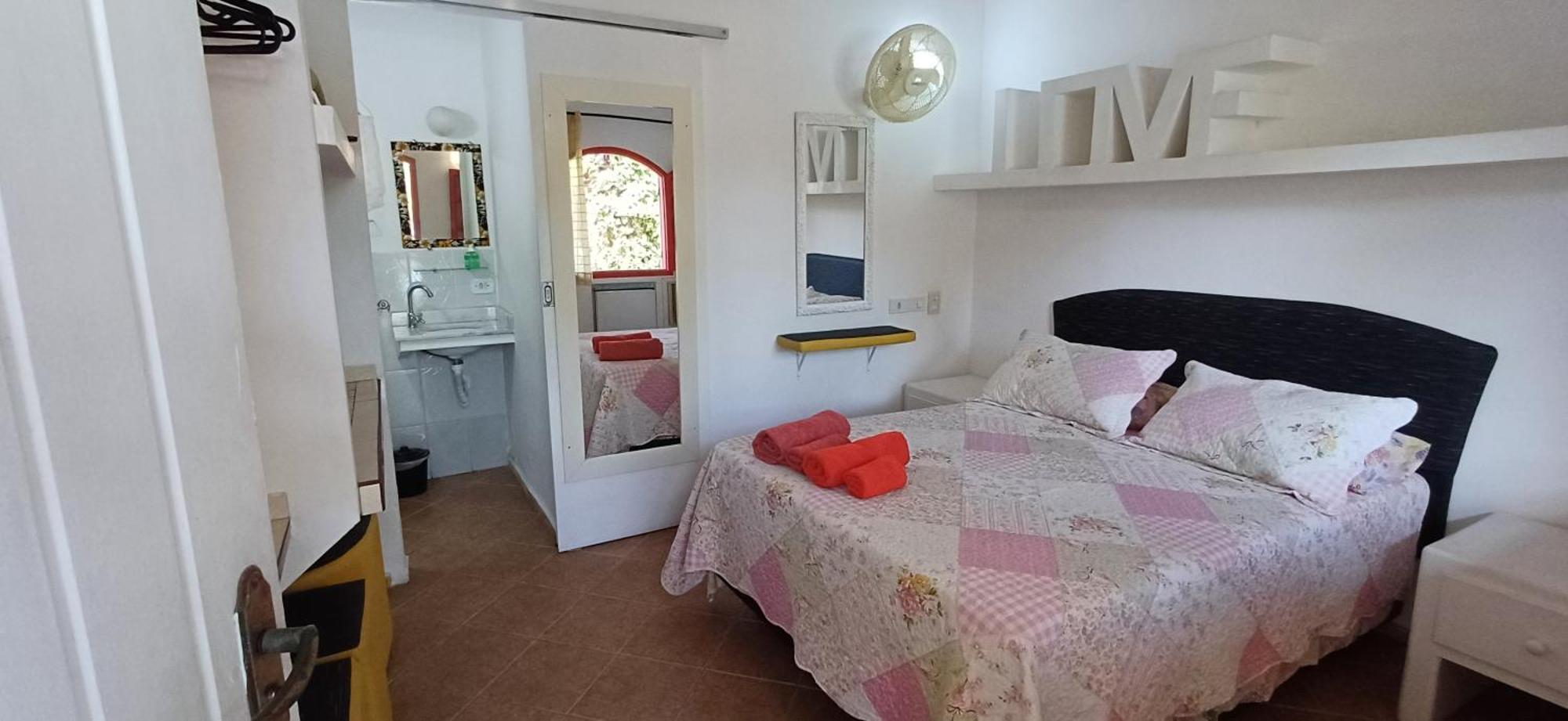 Magiosa Inn