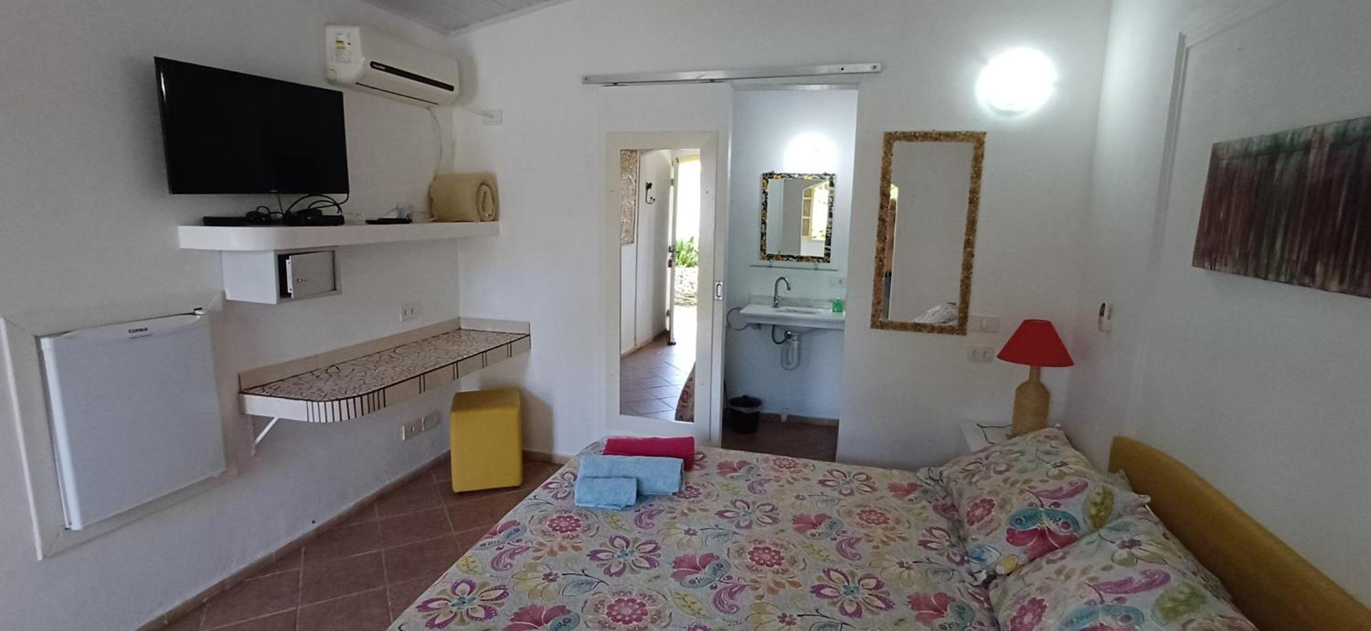 Inn Magiosa *