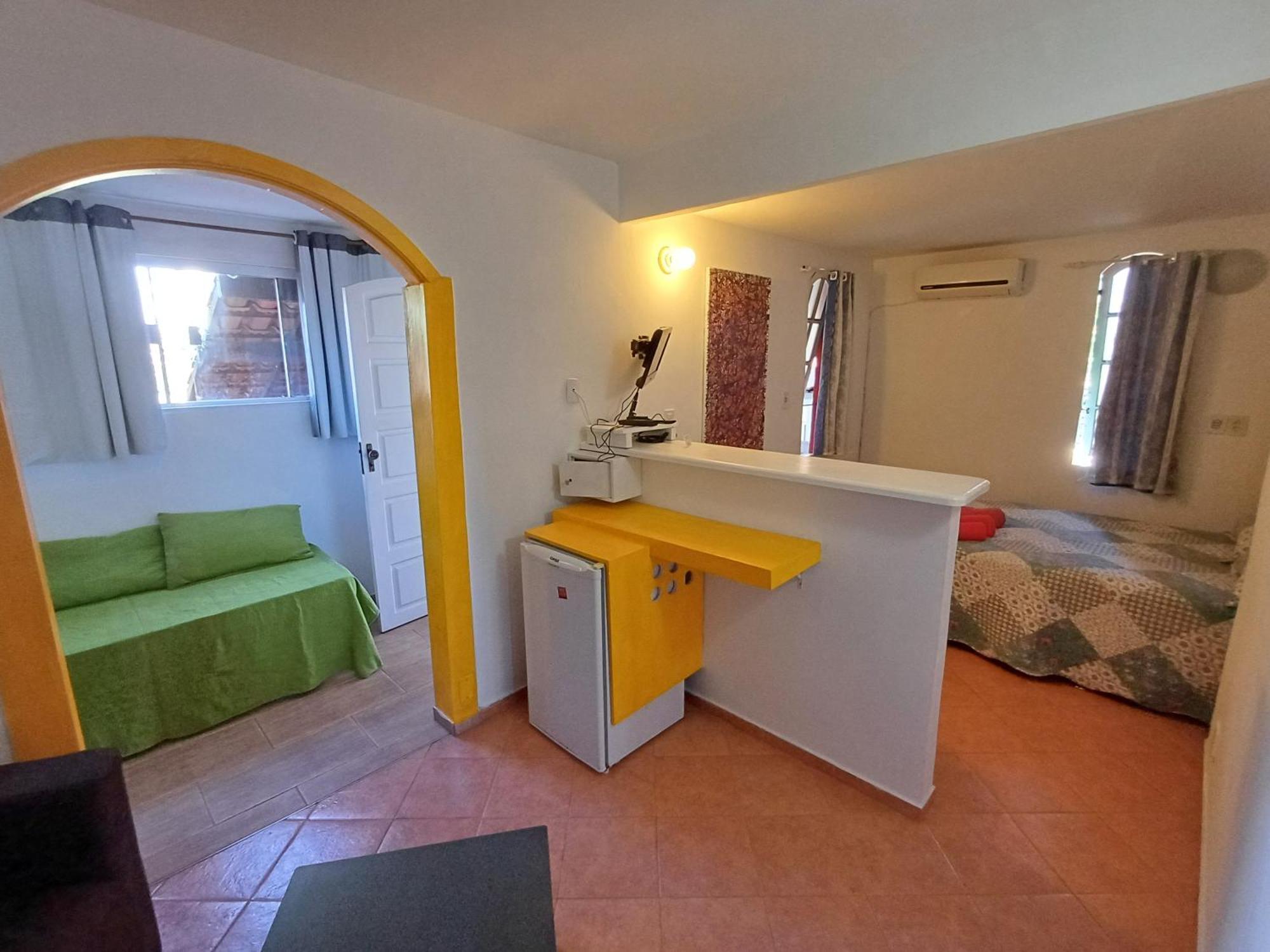 Inn Magiosa