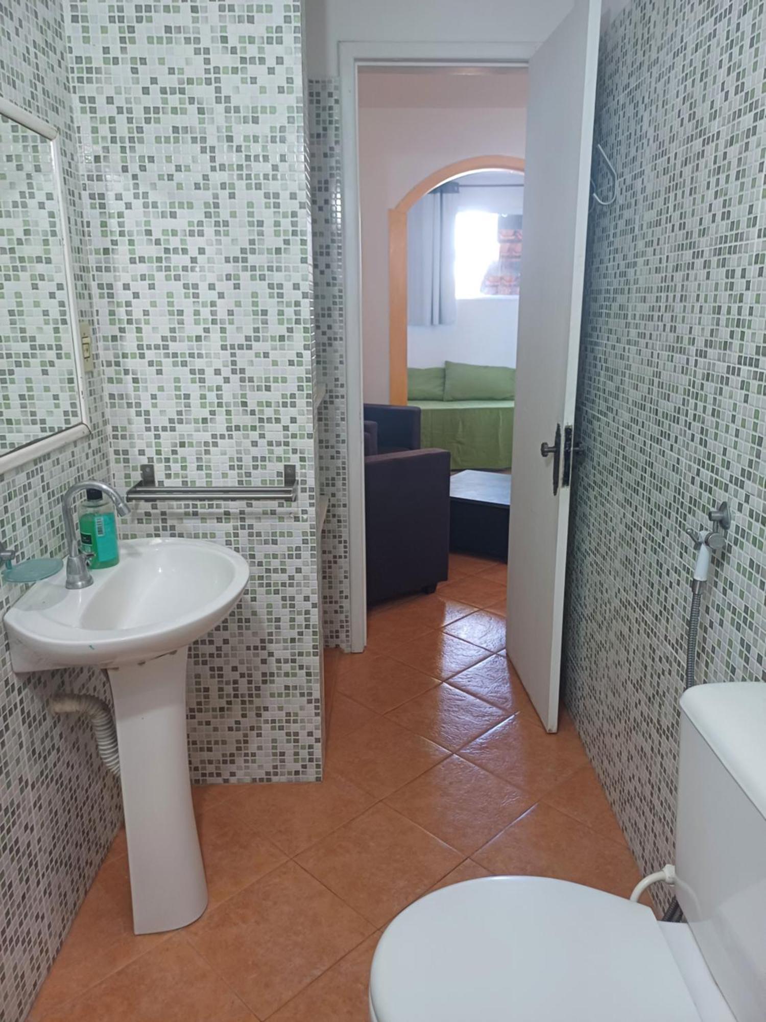 Magiosa Inn *
